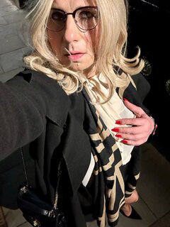 IMG_2776.jpeg