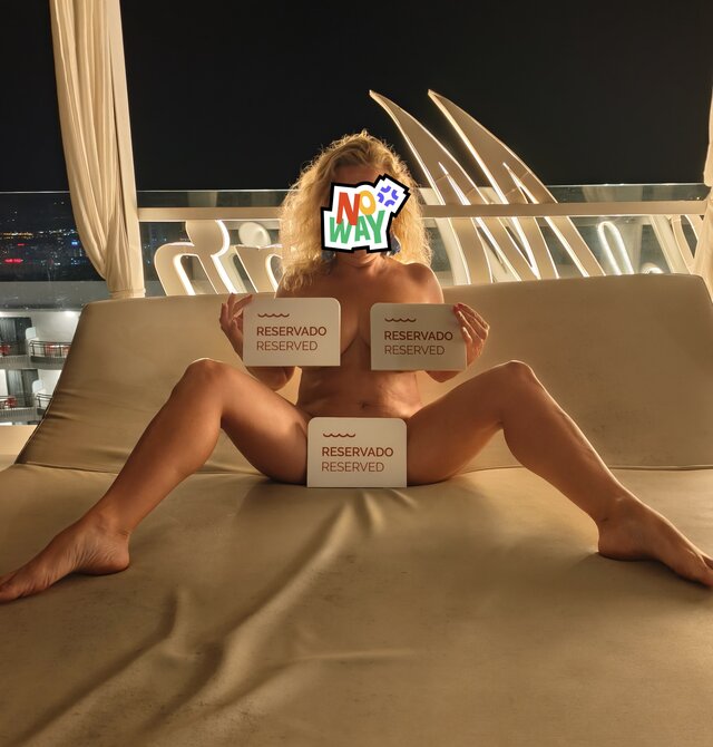 Fajni321