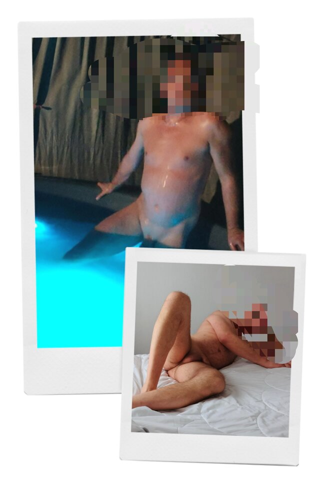 1000032200.jpg - aleniesmialy42