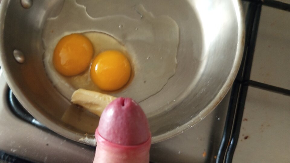 1000018001.jpg - Labia