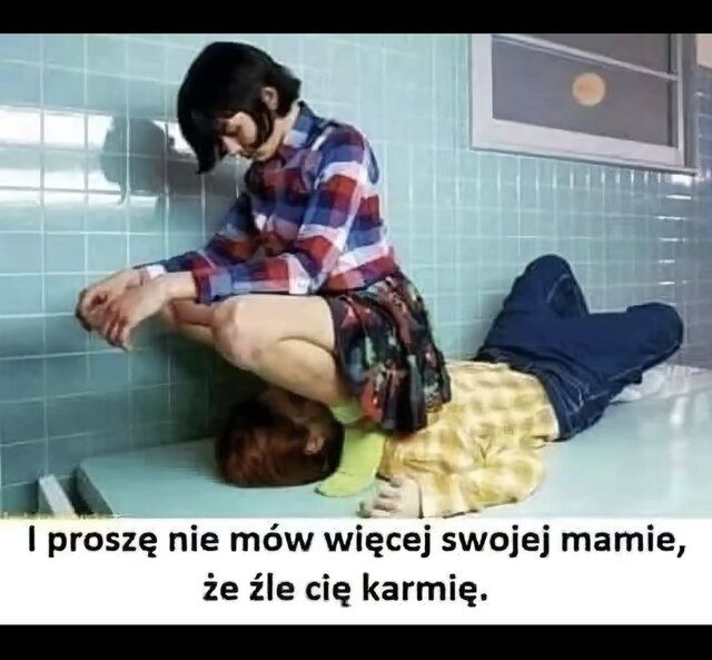 DyskretnyLas
