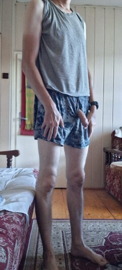 1000020010.jpg