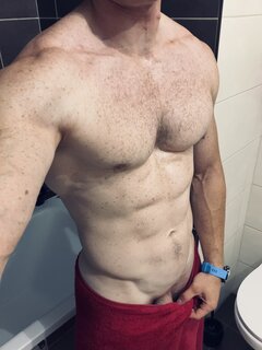 IMG_1137.jpeg
