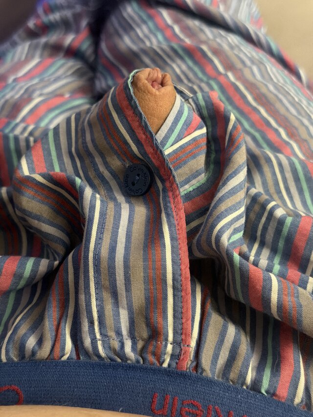 MagDick
