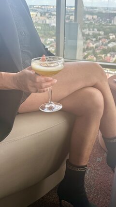IMG_6935.jpeg