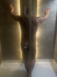 IMG_2155.jpeg
