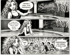 www.saunaclub.pl