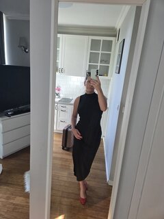 20260905_112858.jpg