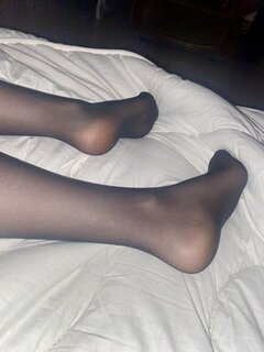 IMG_0119.jpeg