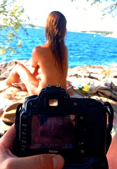 IMG_20260906_165314.jpg