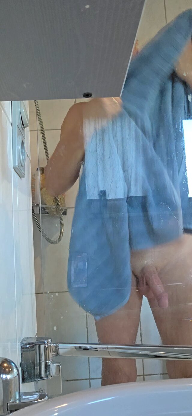 Lubieseksssss