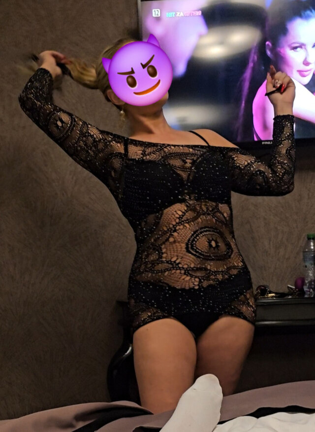 Madeline89