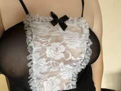 IMG_2189.jpeg