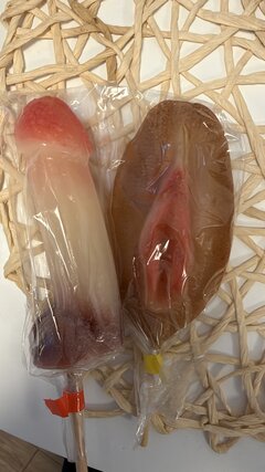 IMG_4226.jpeg