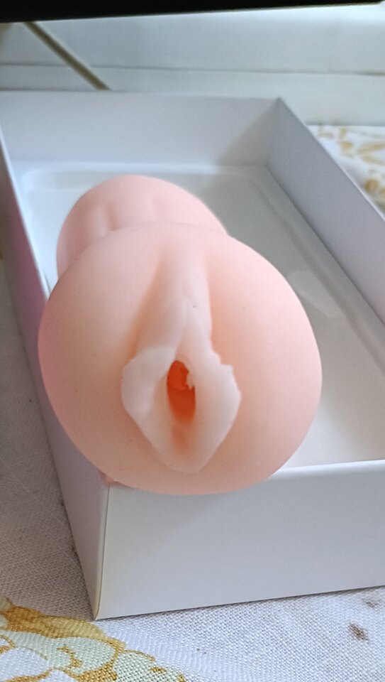 Cipka - OOrgasmOO