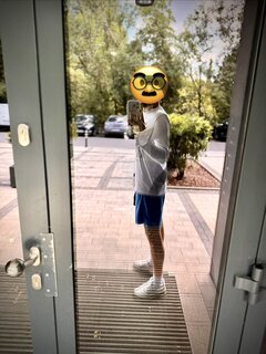 A ty robiłaś już niedzielne cardio? 😈