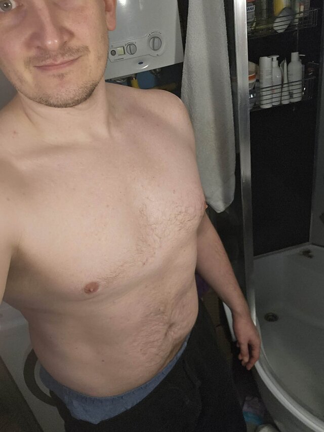 bbart35