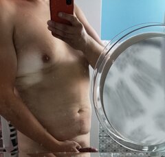 IMG_20260906_175949.jpg