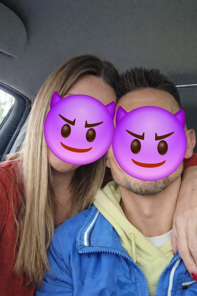 Ona_On69