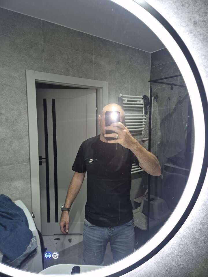 1000064512.jpg - NIKTSPECJAL