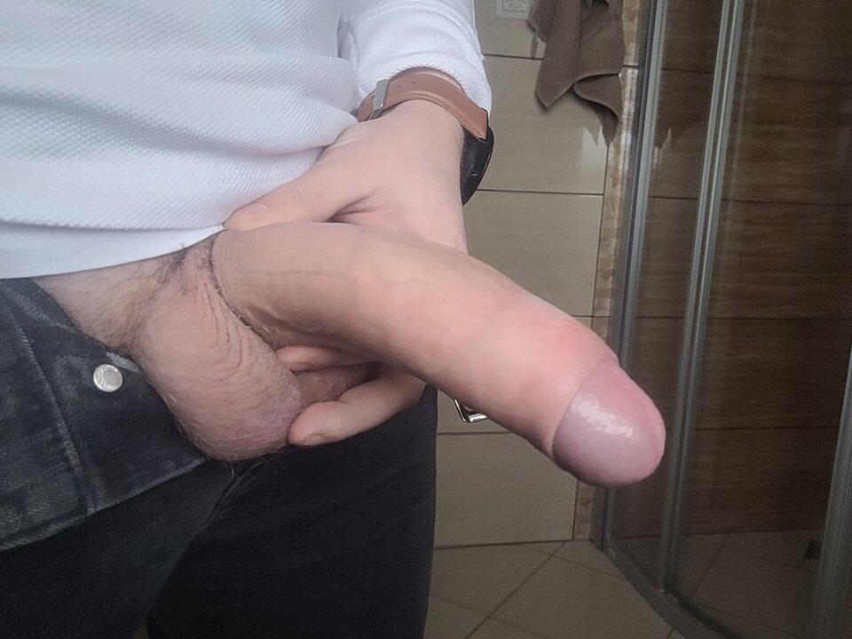 20221215_121850.jpg - NGElo