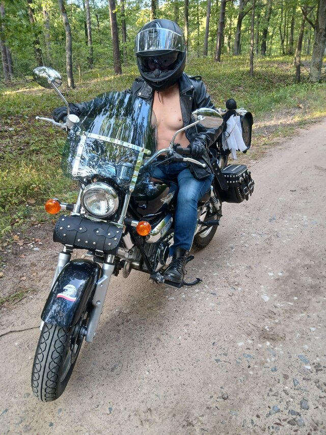 Naguski69
