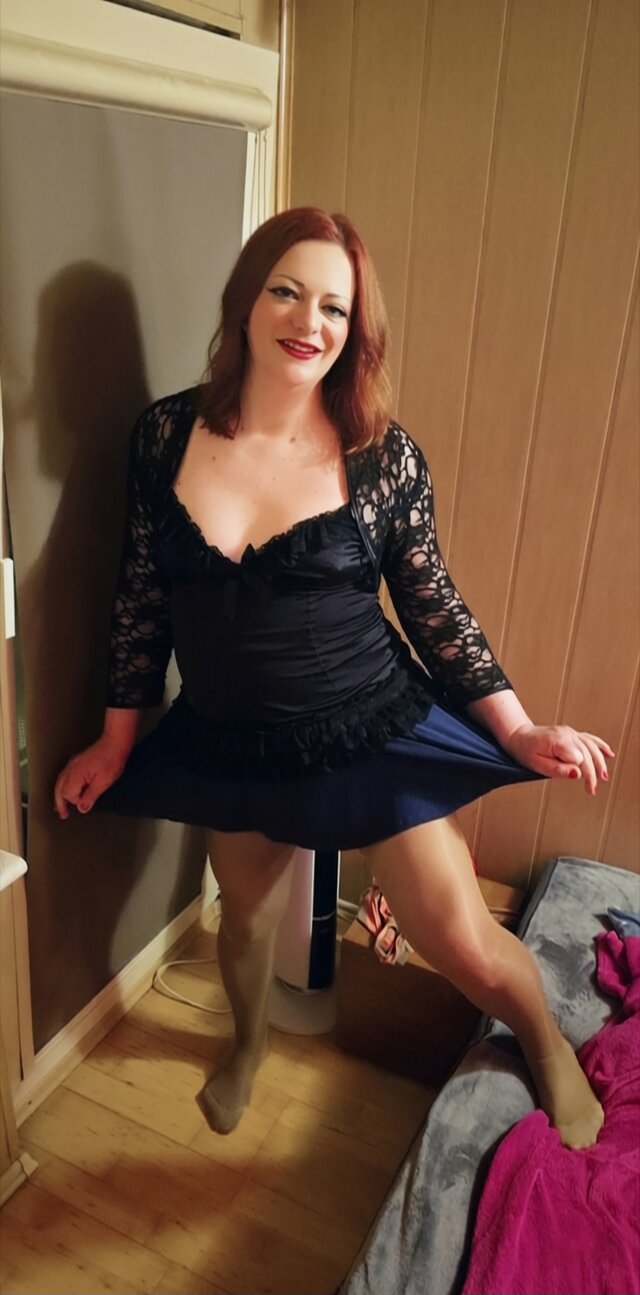 LonaXXX