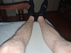 1000020041.jpg