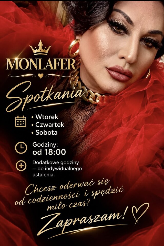 Monlafer