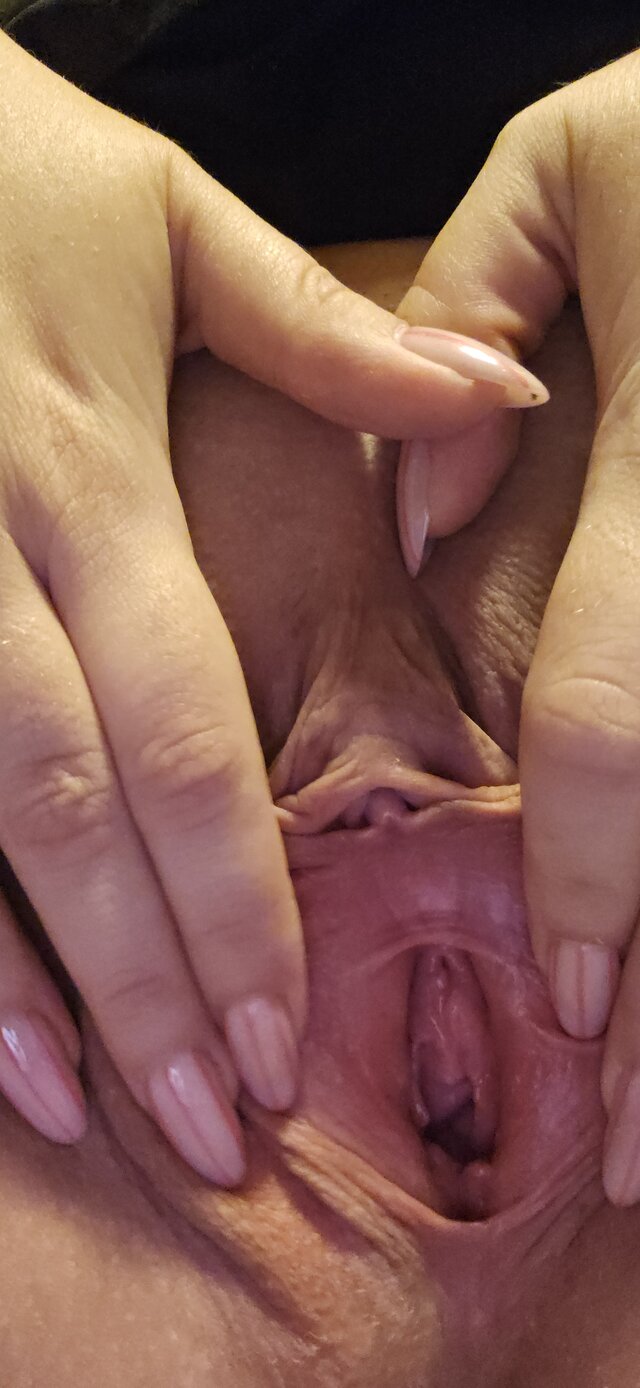 ClassyLadyxxx