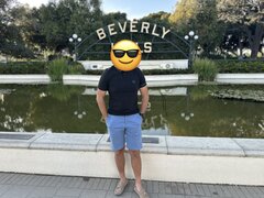 IMG_5054.jpeg