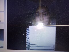 IMG_20260906_214457.jpg