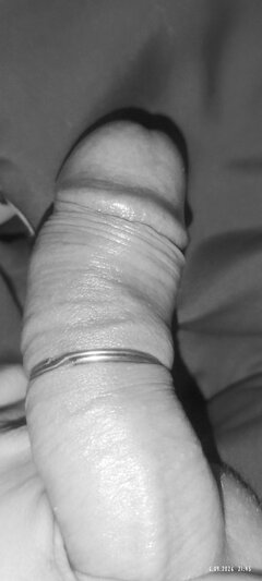 IMG_20260906_214553.jpg