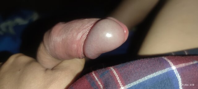 Cristal007