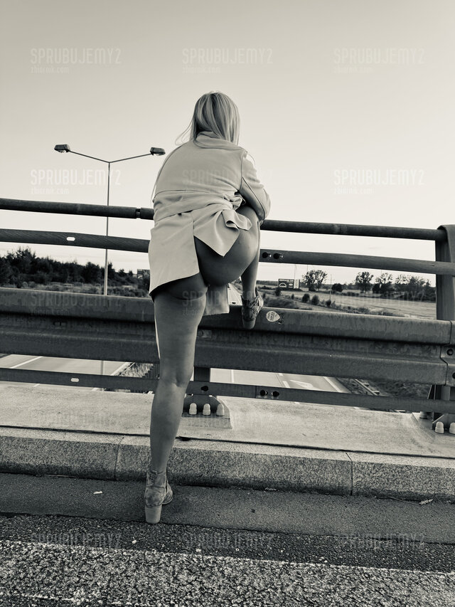 Sprubujemy2