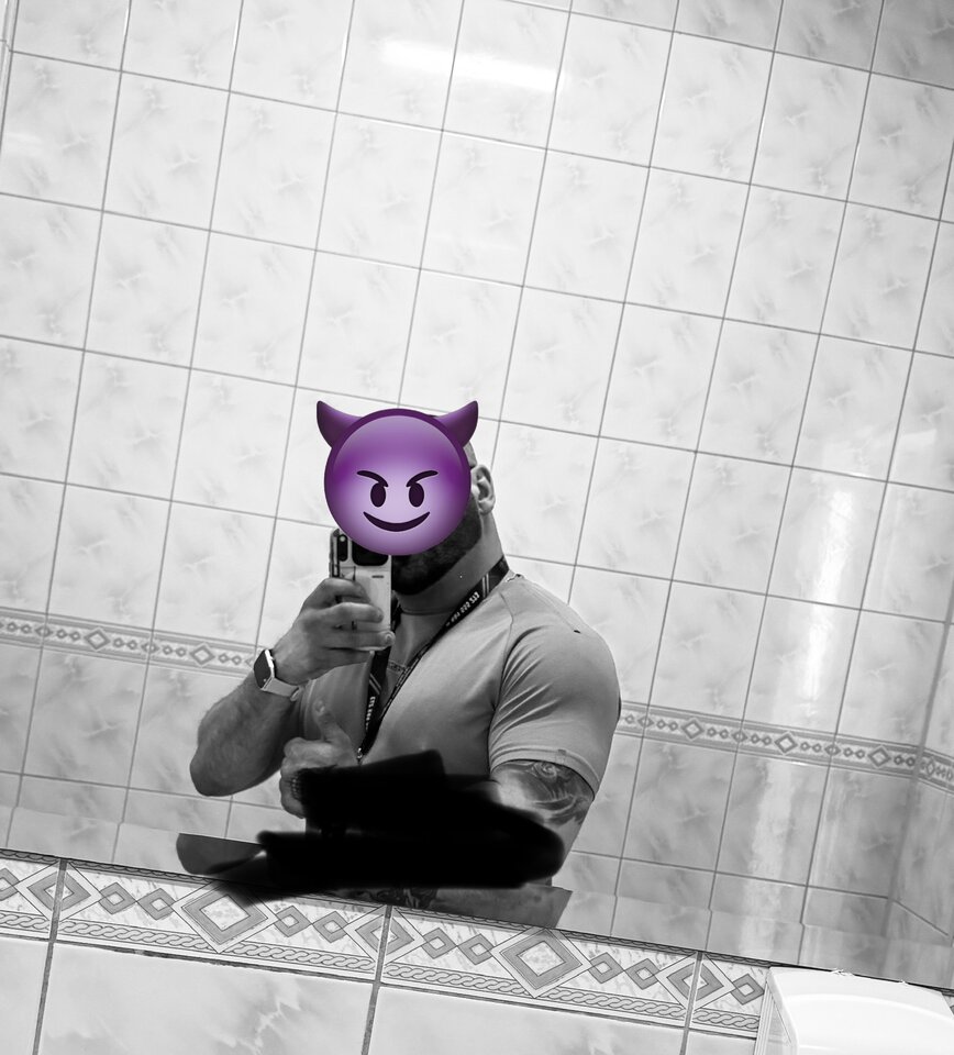 IMG_1893.jpeg - BigMuscle88
