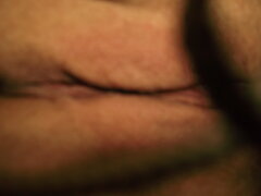 DSCF0638.JPG