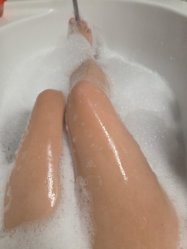 Wesolaparka96