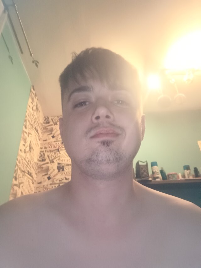 Egzoszkielet69