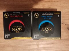IMG_20260831_203733.jpg