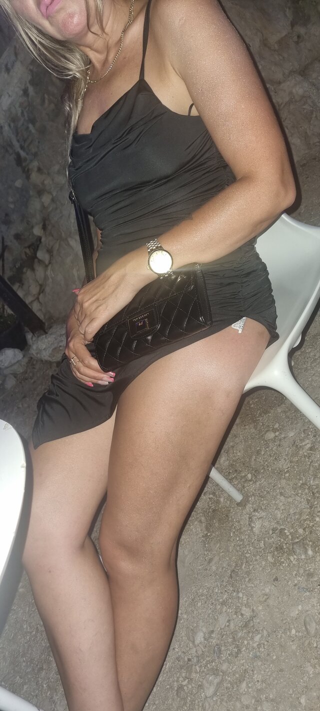 Tomi123456789