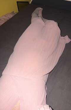 IMG_0821.jpeg