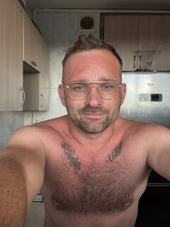 IMG_9407.jpeg