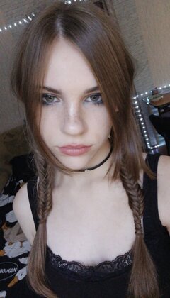 IMG_1818.jpeg
