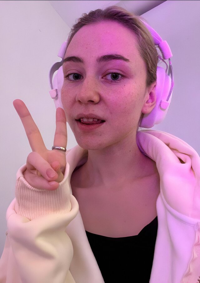 xXjuliettaXx