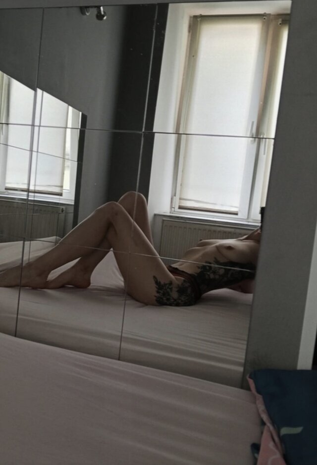 Pooooroobeni