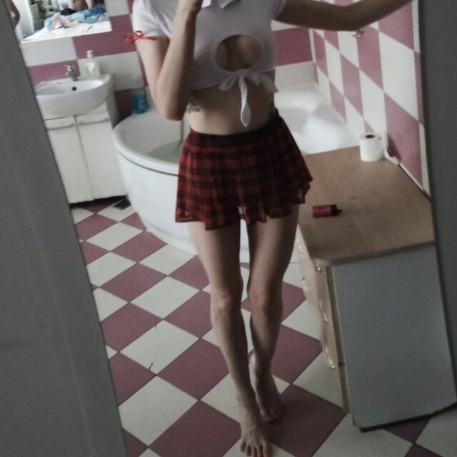 Pooooroobeni