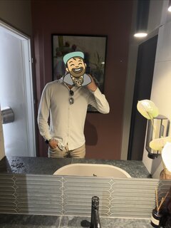 IMG_2374.jpeg