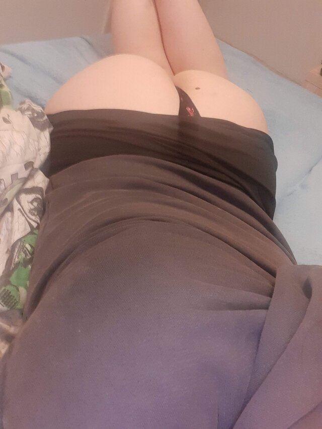 Mlodawariatka24