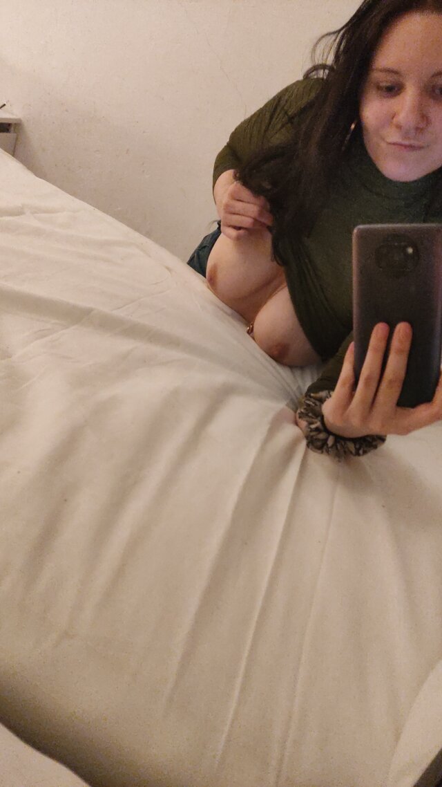 Mlodawariatka24